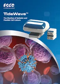 TideWave™